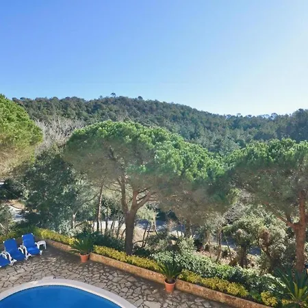 Holiday home Victoria *