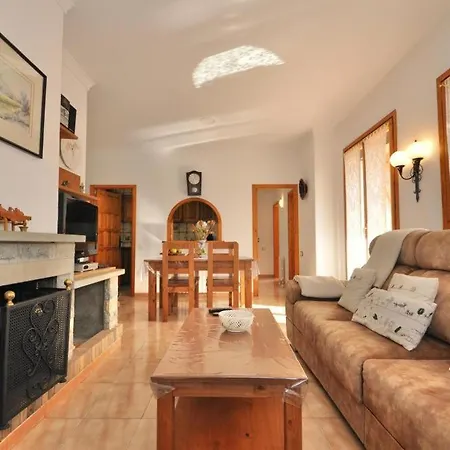 Holiday home Victoria